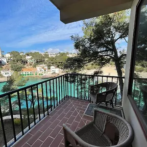 Guest house Palmaria