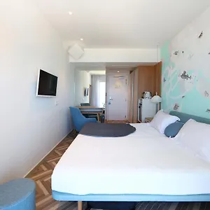 *** Hotel Mar Azul (adults Only) España