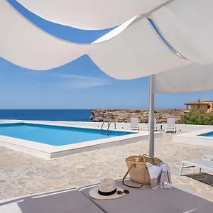 Aparthotel Voramar