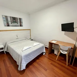 Montero Sestao Bilbao , Trapagaran Espagne