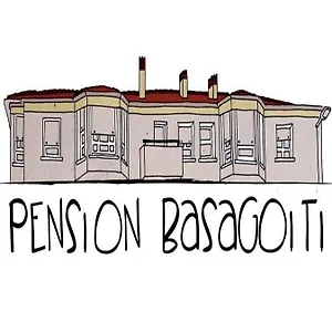 pensin-basagoiti.basquecountryhotels.org/