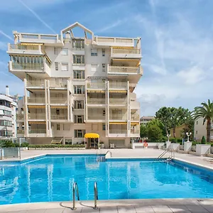 Ona 3*, Salou Espagne