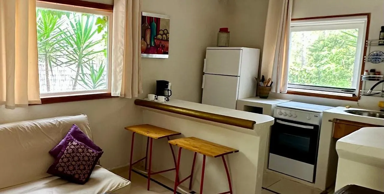 Guest house Can Iara Sant Miquel De Balansat