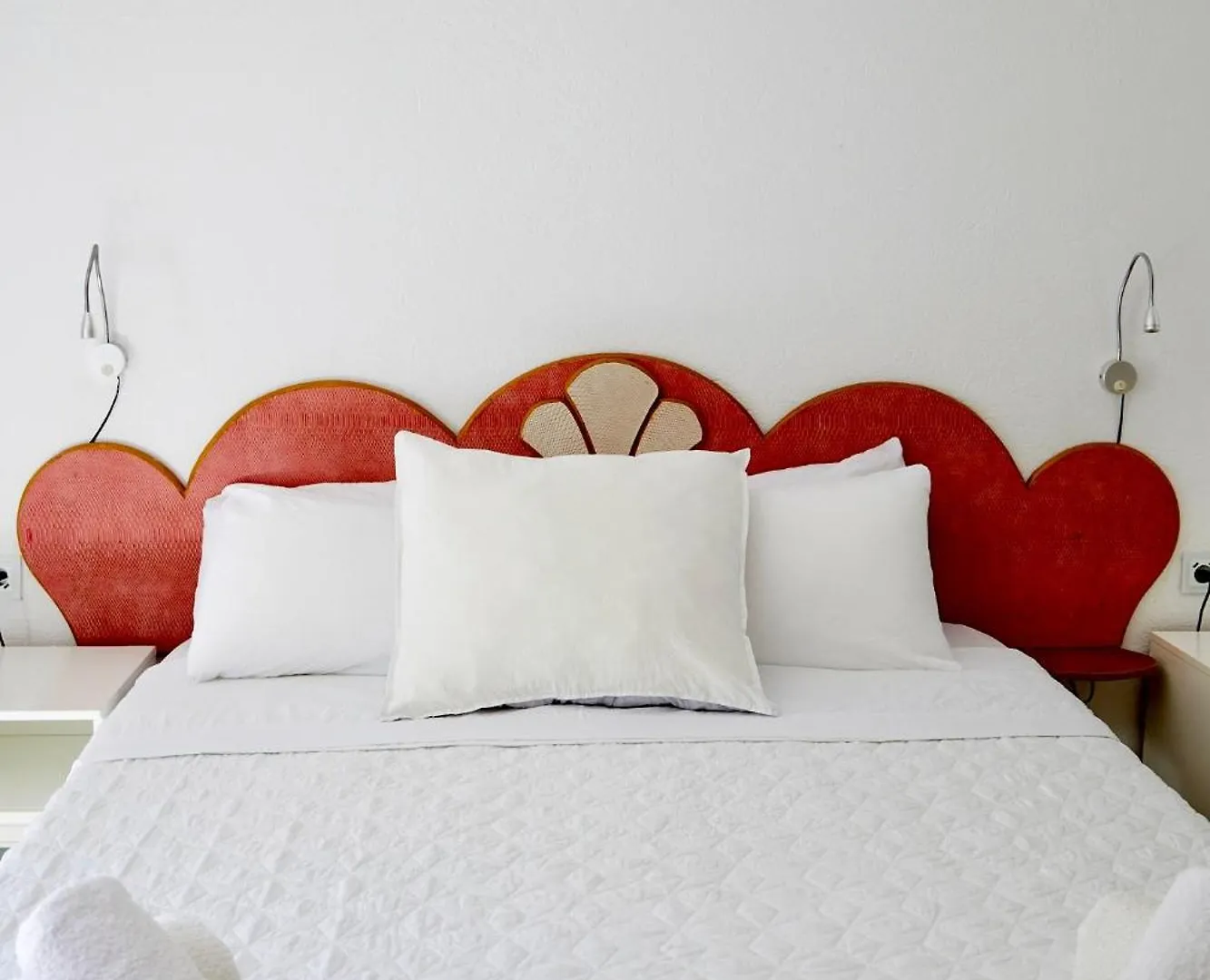 Guest house Can Iara Sant Miquel De Balansat