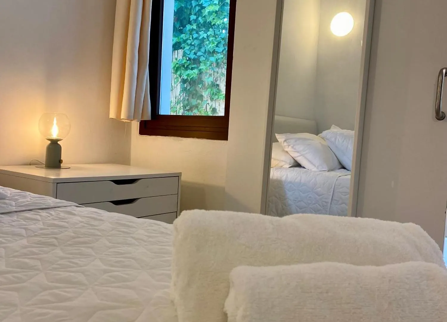 Guest house Can Iara Sant Miquel De Balansat