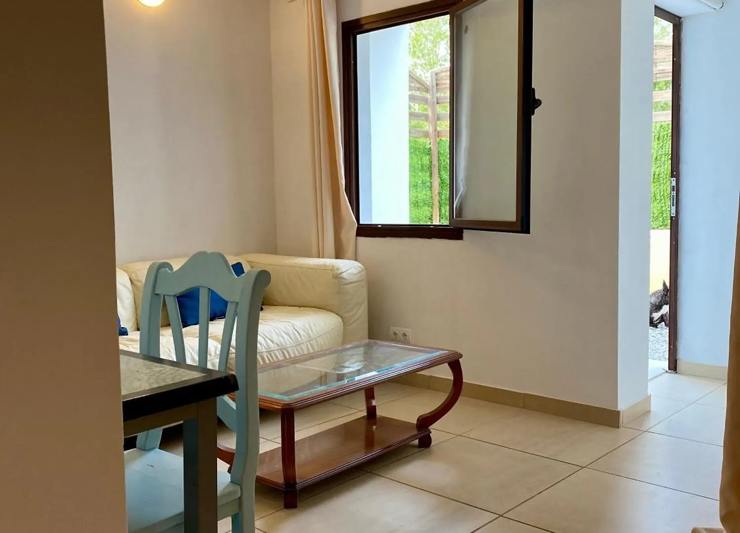 Guest house Can Iara Sant Miquel De Balansat