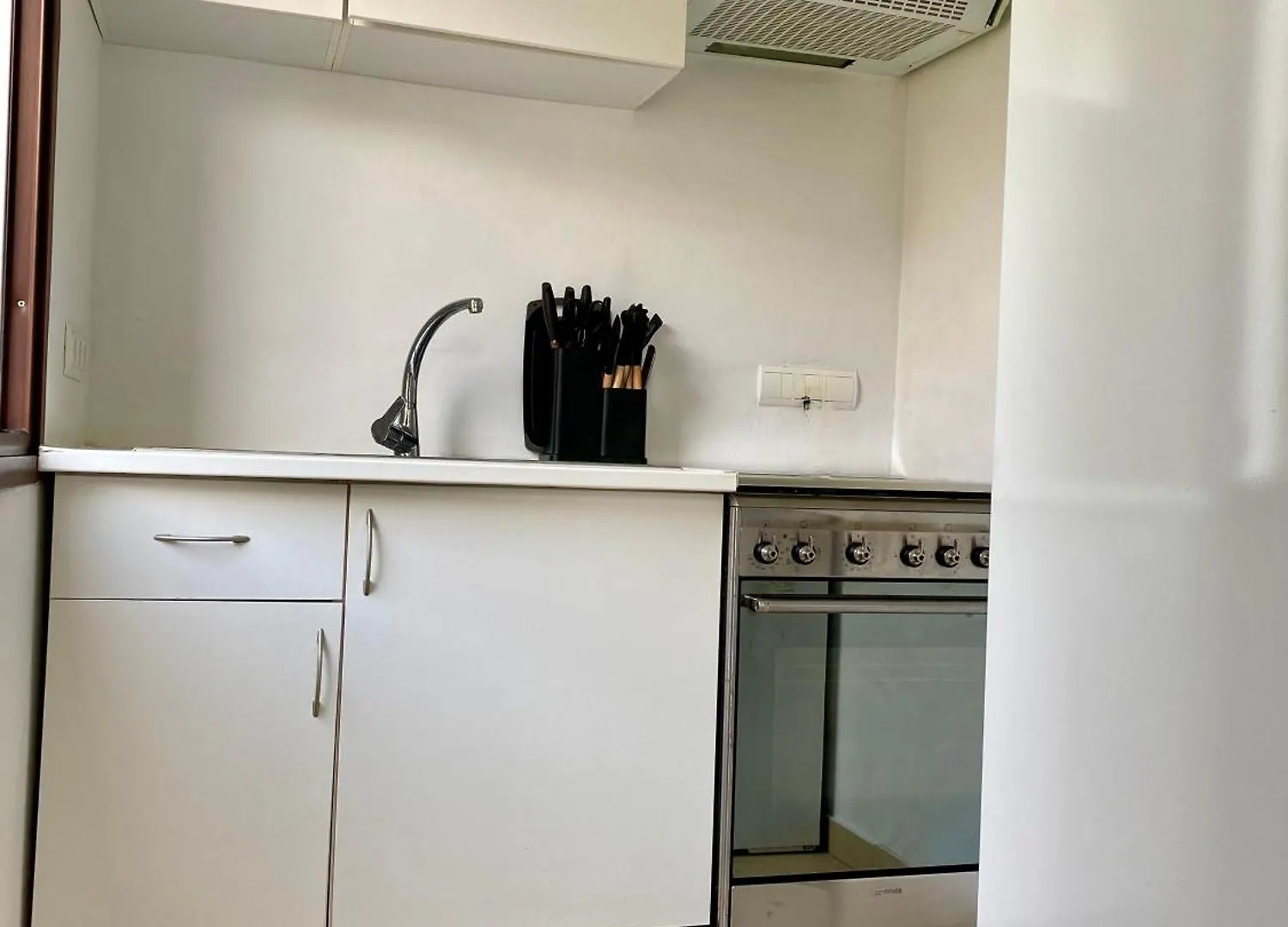 Guest house Can Iara Sant Miquel De Balansat